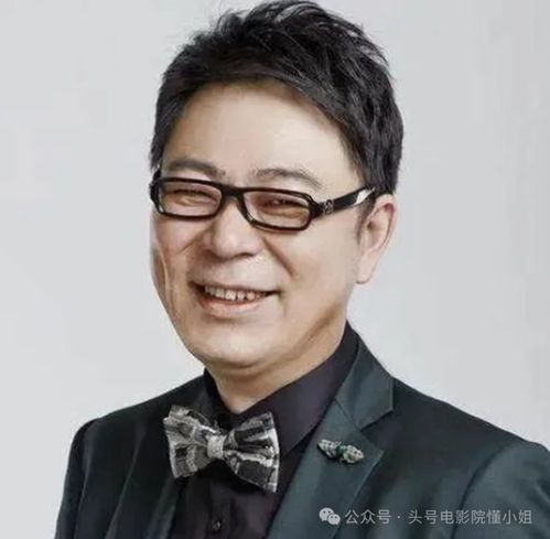 《刑警的日子》高亚麟被曝遭换脸